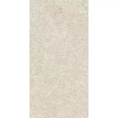 Cerim Ceramiche Elemental Stone 766618 ST White Sandstone Grip Ret 30x60