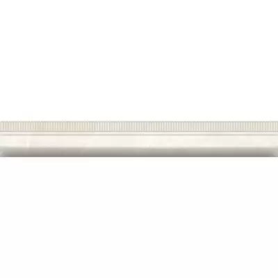 Eurotile Ermitage 93 4x29.5
