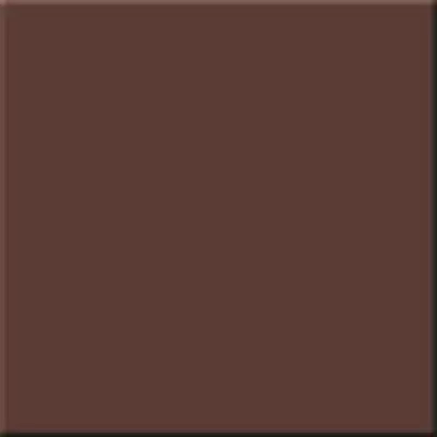 Estima Rainbow RW04 Неполир 60x60