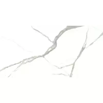 Laminam I Naturali Marmi LAMF0M0050_IT Calacatta Michelangelo BookMatch A 12mm 162x324