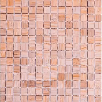 Bonaparte Мозаика из натурального камня London (POL) 30.5x30.5