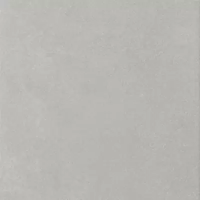 Casalgrande Padana Citta 11950003 Stoccolma 60x60