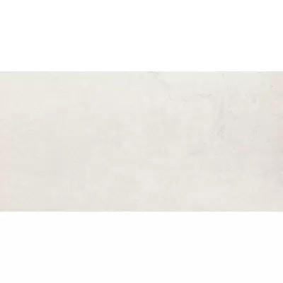 Piemmegres (Piemme Ceramiche) More 1128 Bianco Nat-Ret 45x90