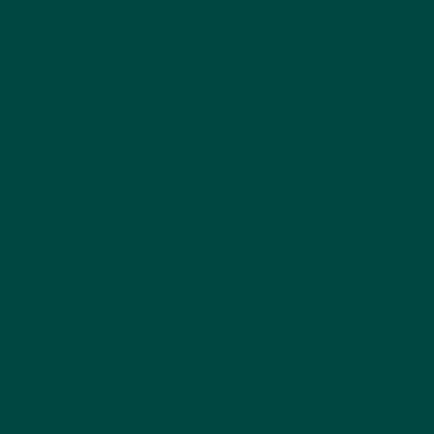 Floor Gres Buildtech 2.0 766877 Bottle Glo 6mm Ret 120x120