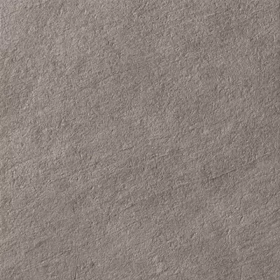 Atlas Concorde Russia Landstone 610010001426 Night Lastra 60x60