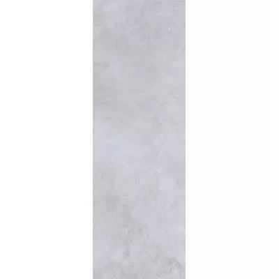 Villeroy&amp;Boch Ombra K1310IA030010 Grey Matt. Rec. 90x30