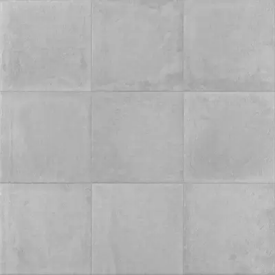 Mainzu Carino Perla Gray 20x20