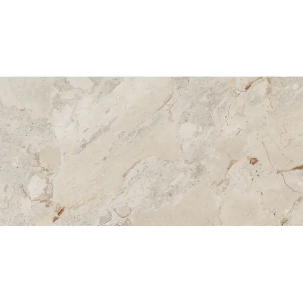 Cerdomus Karnis 93487 Sand Safe 60x120
