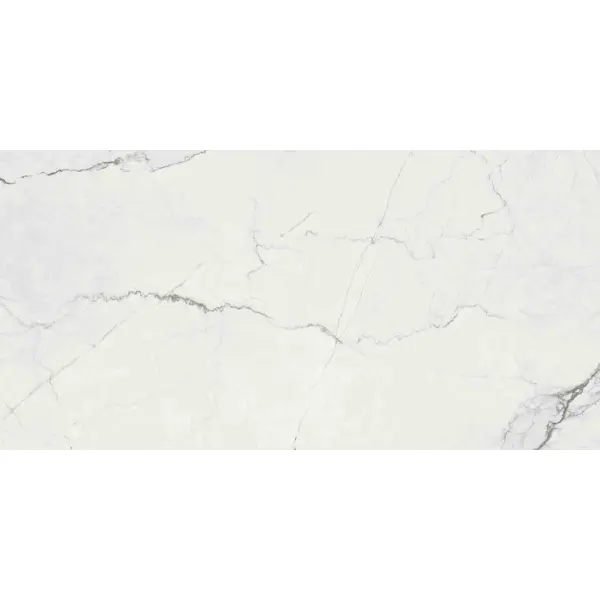 Flaviker PI.SA Supreme Memories 0014128 Quarzite Luna Lux Ret 120x280