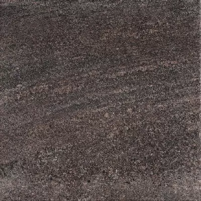 Estima Energy time NG06 Brown Неполировання 60x60