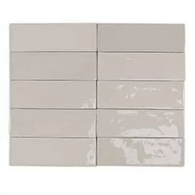 DNA Tiles Safi 122106 Nude 5,2x16
