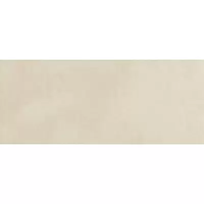 Fap Ceramiche Milano Mood fQAY Sabbia 50x120