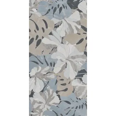 ABK Sensi Fantasy 15134 Tahiti Lux3 60x120