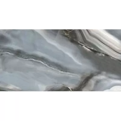 Rex Ceramiche Alabastri Di Rex 739808 Zaffiro Lapp 60x120