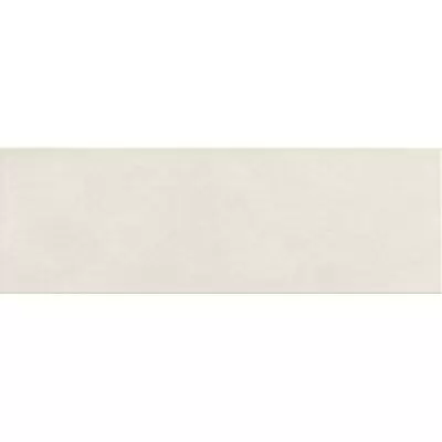 Marazzi Ragno Flex R02X Cenere 25x76