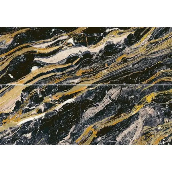 Eletto Ceramica Bianco Covelano 588402001 Levanto Luxe 48,4x70