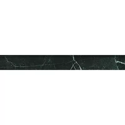 Vitra Marmori K945608LPR Сан Лорен Черный 60x7