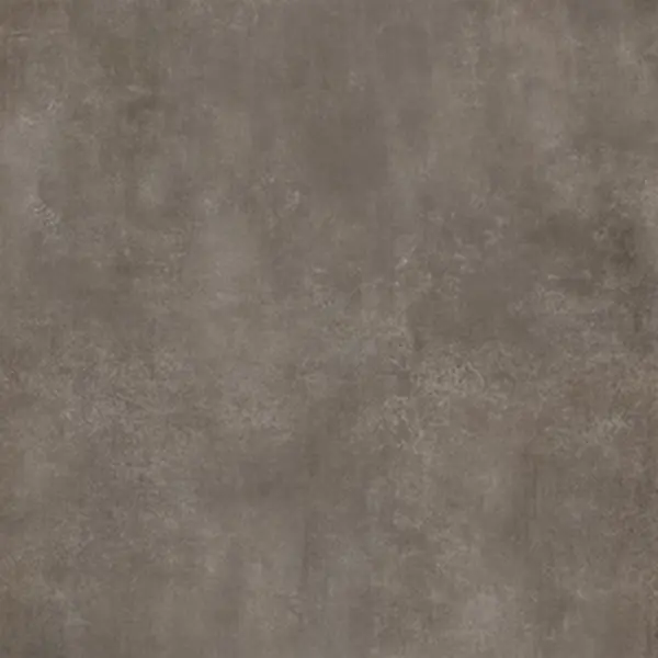 Exterior Ceramica Industrial Beton Brown Mat 60 60x60
