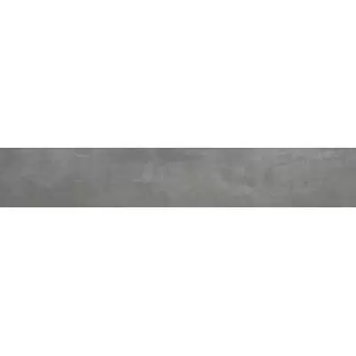 Impronta italgraniti Metaline ML04EAM Zinc Melt Sq 20x120