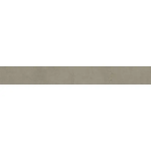Kerama Marazzi Про Догана DD841790R\8BT Бежевый Тёмный Матовый Обрезной 9,5x80