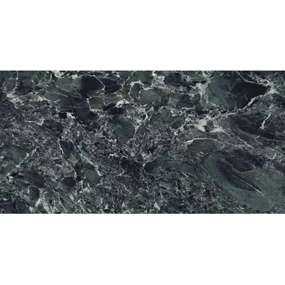 Fmg Select Aosta Green Marble Lucidato 8mm 60x120