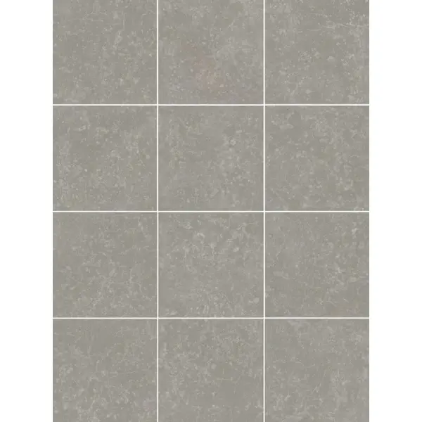 Kerama Marazzi Касабланка KM1010G0091N Серый Матовый из 12 частей 9,8x9,8 29,8x39,8