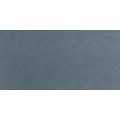 Fap Ceramiche Bloom fOXD Blue 80x160