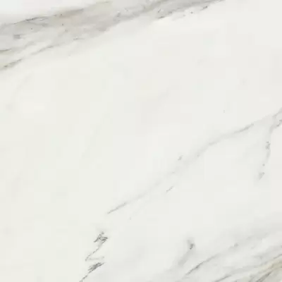 Dune Calacatta 188312 Superwhite Satin 90x90
