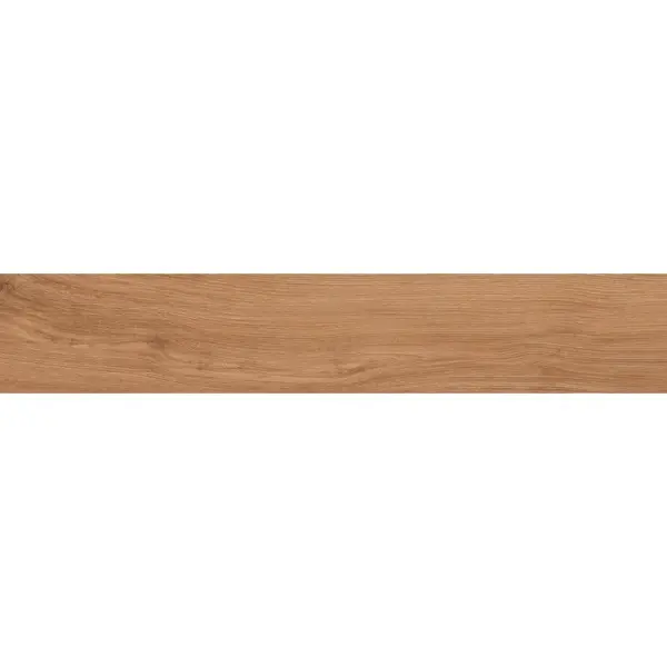 Belleza Balau Brown matt punch 20x120 - керамическая плитка и керамогранит