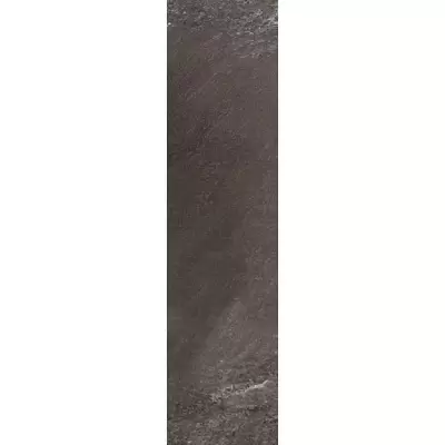 Sant Agostino Shadestone CSASHSDN15 Dark Nat 15x60