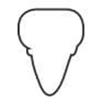 Settecento Proxi 13774 Tortora Racc Est Copr 5x5