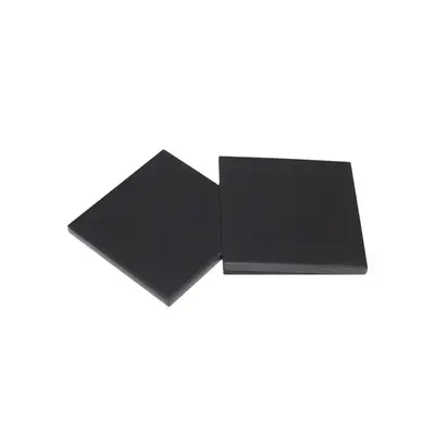 TopCer Field Material L4414 Square 9,6x9,6