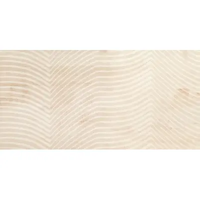 Tubadzin Shine Concrete Light 29,8x59,8