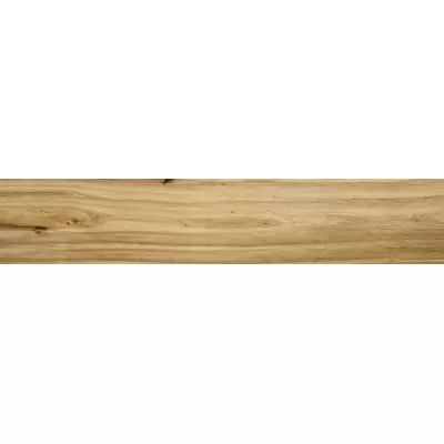 Stn Ceramica Cypress Natural 23,3x120