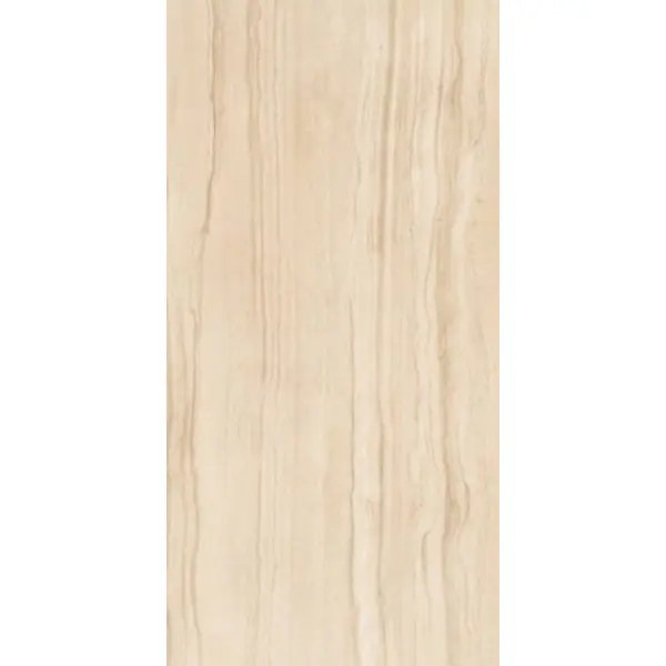 Fondovalle Stone Rain Gold lapp-3 29,5x59,5