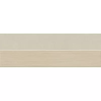 Metropol Ceramica Chic Concept Vison 30x90