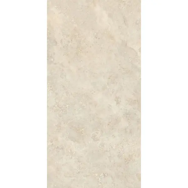 Fap Ceramiche Vento Del Sud fTFM Beige Matt RT 60x120
