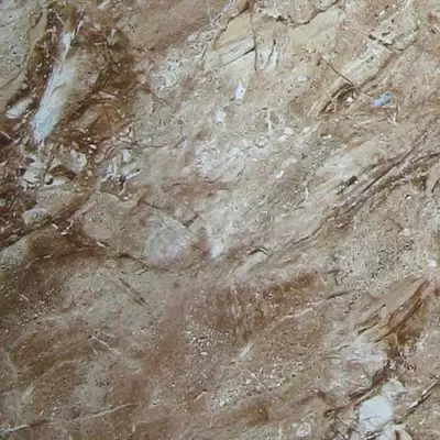 Cristacer (Cristal Ceramicas) Oropesa Marron 45x45