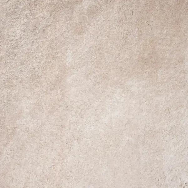 Zerde tile Sintra R1SN0HH01GRR5 Cream 20mm 58x58 - керамическая плитка и керамогранит