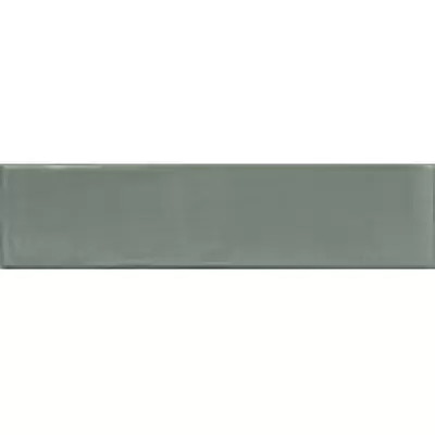 Decocer Florencia Jade 30x7.5