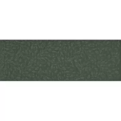 Ceramiche Grazia Elegance ELGDEQ5 Decoro Pine Craquele 35x102