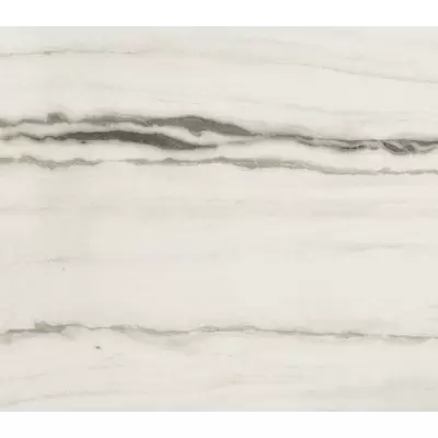 Rex Ceramiche Prexious 756382 White Fanta 6mm Mat Ret 120x120