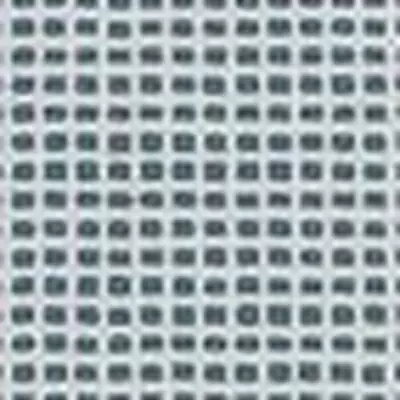 Fap Ceramiche Pat Deco Blue Ae Spigolo 1x1