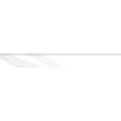 Vitra Marmori K945607LPR Калакатта Белый 60x7