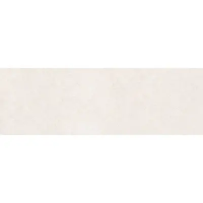 Vives Ritmo R Blanco 32x99