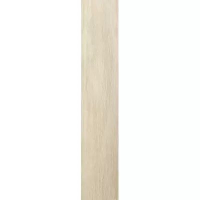 Rex Ceramiche Planches 755693 Amande Ret 26.5x180