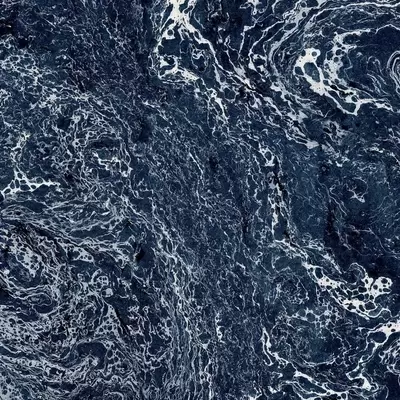 Sant Agostino Insideart CSAIALSK90 Liquid Star 90x90
