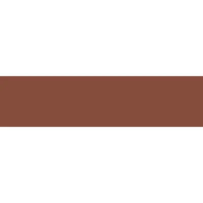 Dune Flat 188681 Garnet Matt 7,5x30