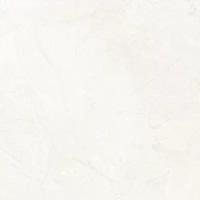 Ametis Marmulla Ivory Неполированный 60x60