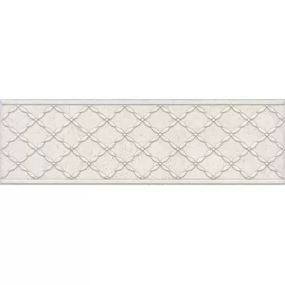 Kerama Marazzi Сорбонна AD\A359\6355 25x7.7